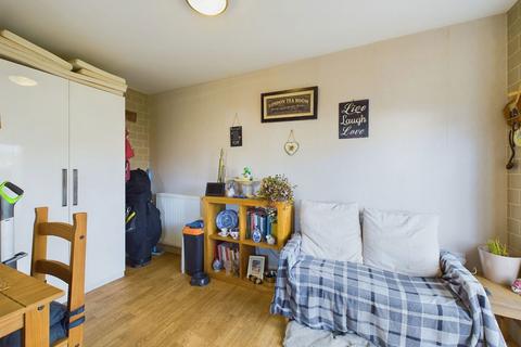 3 bedroom end of terrace house for sale, Mountside Road, Par PL24