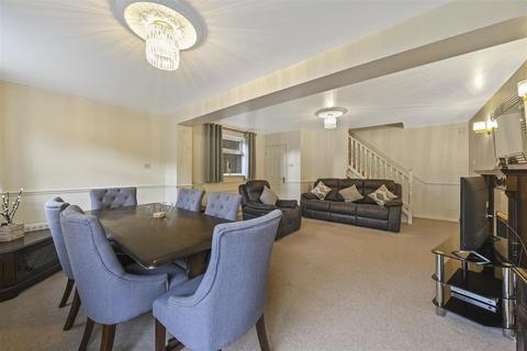 3 bedroom detached house for sale, Coniston Road, Dronfield Woodhouse, Dronfield