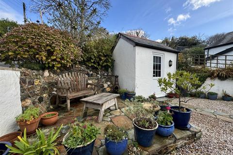 2 bedroom cottage for sale, Perrancoombe