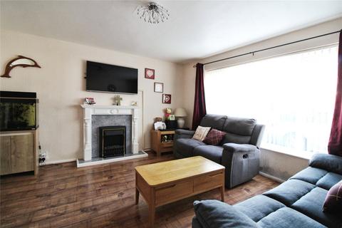 3 bedroom semi-detached house to rent, Flowerwell Road, Bristol, BS13