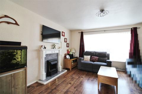 3 bedroom semi-detached house to rent, Flowerwell Road, Bristol, BS13