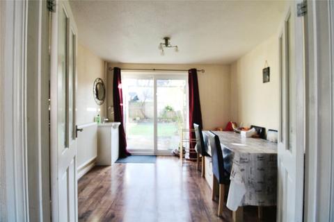 3 bedroom semi-detached house to rent, Flowerwell Road, Bristol, BS13