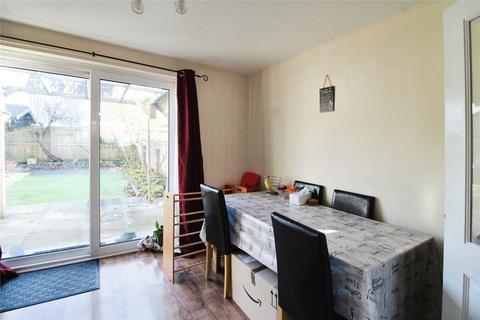 3 bedroom semi-detached house to rent, Flowerwell Road, Bristol, BS13