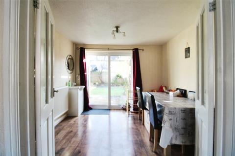 undefined, Flowerwell Road, Bristol, BS13
