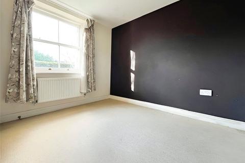 2 bedroom apartment for sale, Brownlow Road, Reading, Berkshire