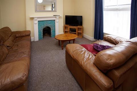 5 bedroom house to rent, 12 Waterloo Street, Plymouth PL4