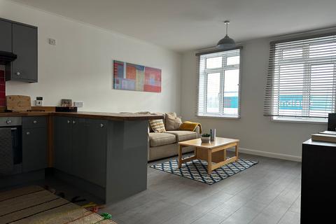 1 bedroom flat to rent, 30 High Street, Broadstairs, CT10