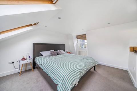 3 bedroom house for sale, Yeldham Road, Hammersmith, London, W6