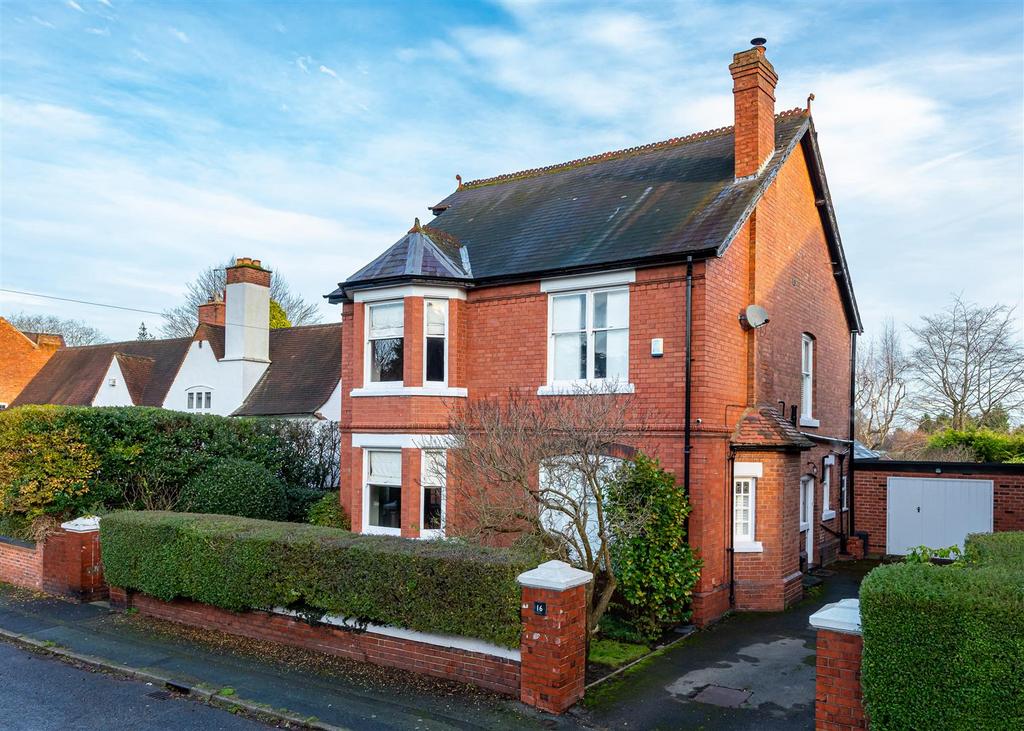 16 Church Hill Road-front2.jpg