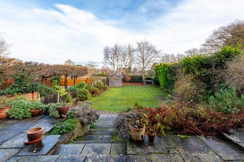 undefined, 16 Church Hill Road, Tettenhall, Wolverhampton, WV6 9AT