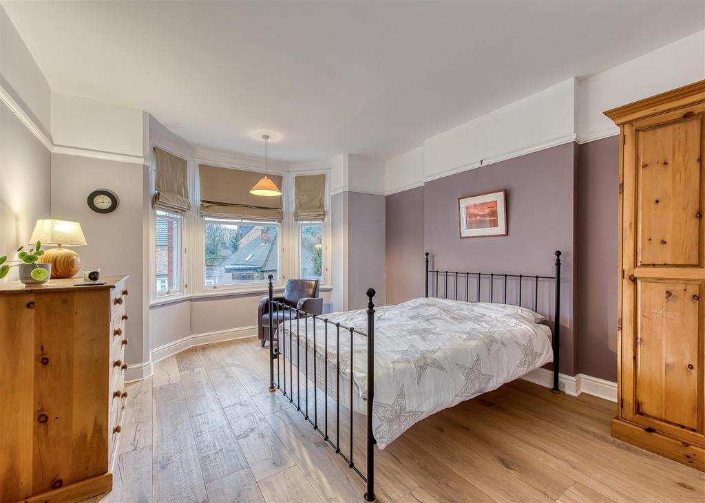 16 Church Hill Road-bed2.jpg