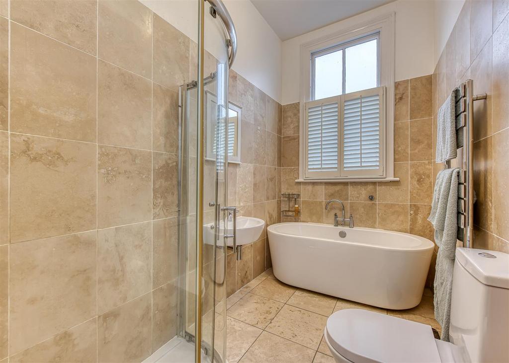 16 Church Hill Road-bathroom.jpg