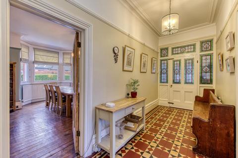 undefined, 16 Church Hill Road, Tettenhall, Wolverhampton, WV6 9AT