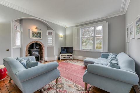 undefined, 16 Church Hill Road, Tettenhall, Wolverhampton, WV6 9AT