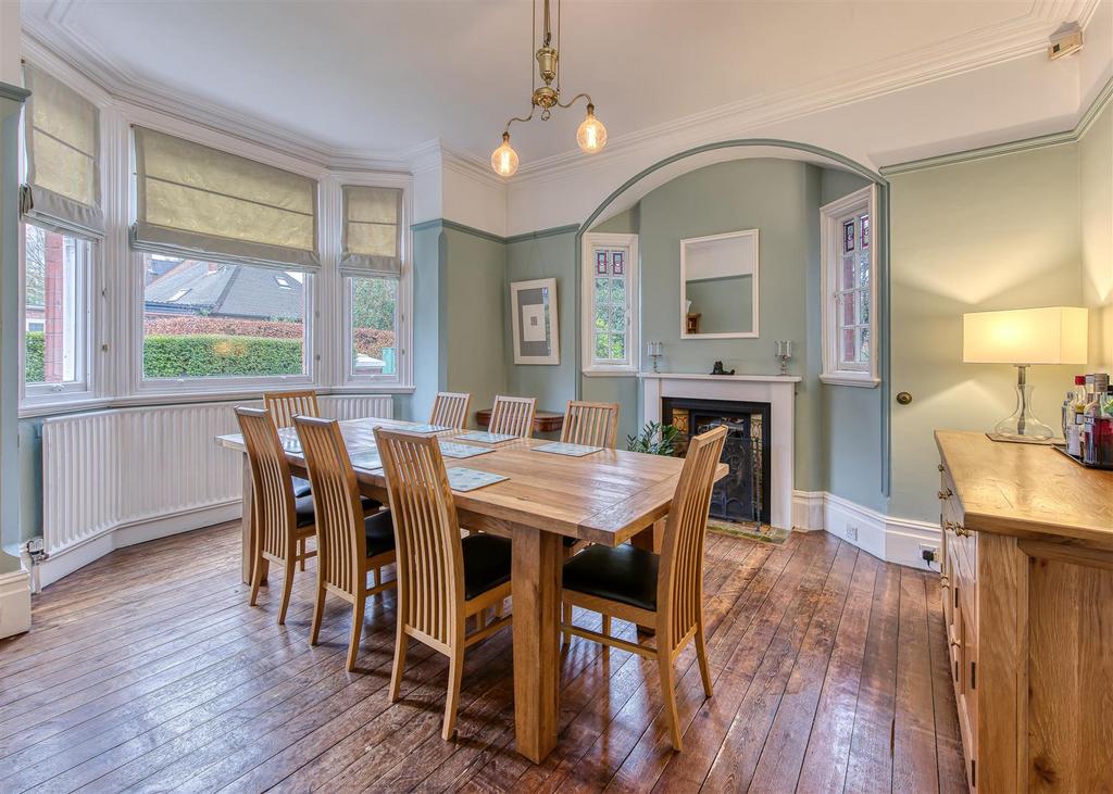 16 Church Hill Road-dining room.jpg