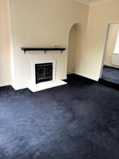 2 bedroom terraced house to rent, Ladysmith Terrace, Ushaw Moor