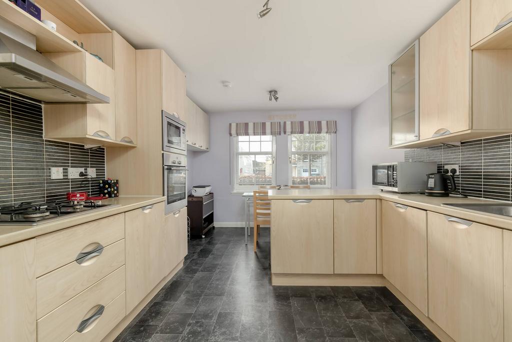 Property Image 5