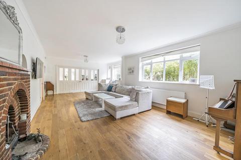 5 bedroom detached house for sale, Scotts Lane, Bromley