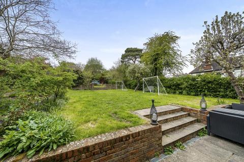 5 bedroom detached house for sale, Scotts Lane, Bromley