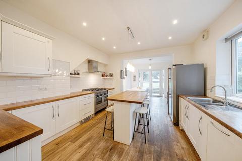 5 bedroom detached house for sale, Scotts Lane, Bromley