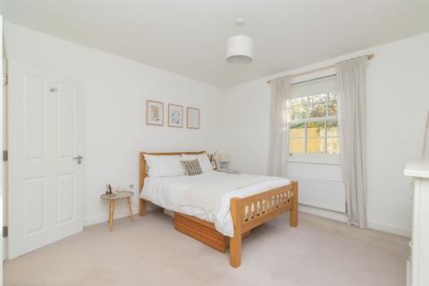 2 bedroom flat for sale, Carpenters Court, Clarence Road, CT6