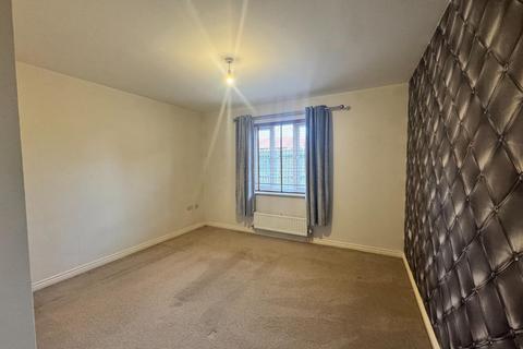 2 bedroom apartment to rent, Scholars Rise, Middlesbrough