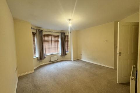 2 bedroom apartment to rent, Scholars Rise, Middlesbrough