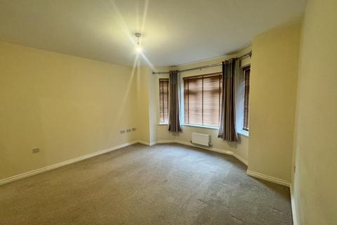 2 bedroom apartment to rent, Scholars Rise, Middlesbrough