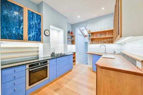 3 bedroom semi-detached house for sale, Avonley Road, New Cross, London, SE14