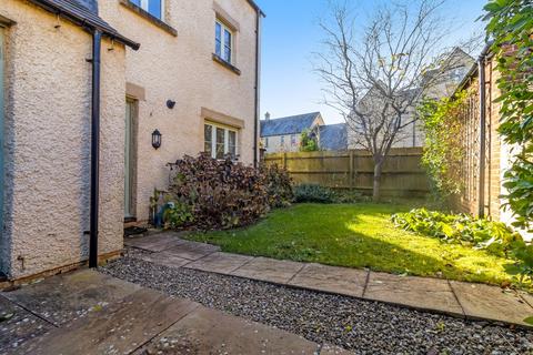 4 bedroom detached house for sale, Ormand Close, Cirencester, Gloucestershire, GL7