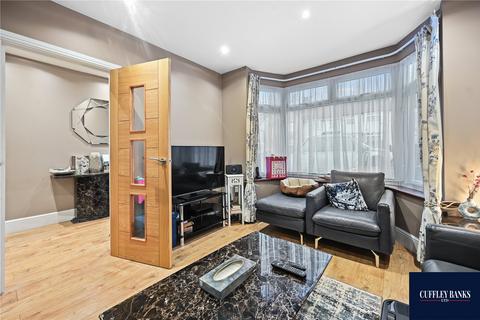 22 Bourne View, Greenford, UB6 7QT