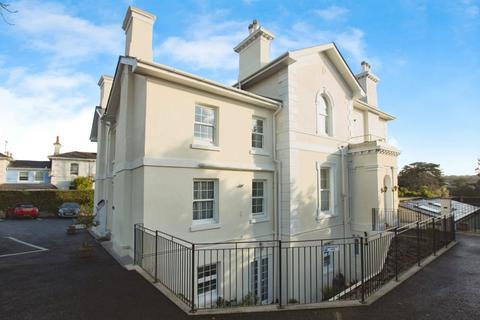 2 bedroom apartment for sale, Babbacombe Road, Torquay TQ1