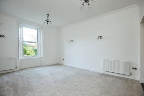 2 bedroom apartment for sale, Babbacombe Road, Torquay TQ1