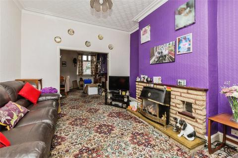 3 bedroom terraced house for sale, Nelson Street, Crewe, Cheshire, CW2