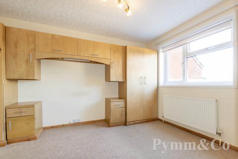 3 bedroom semi-detached house for sale, Bryony Close, Norwich NR6