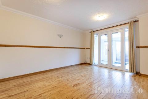 13 Bryony Close, Norwich, NR6 6JD