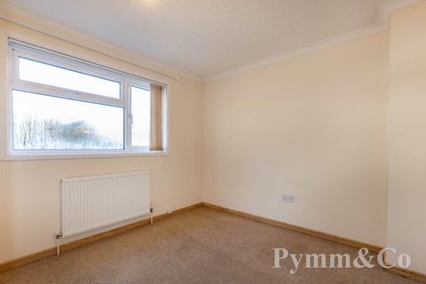 13 Bryony Close, Norwich, NR6 6JD