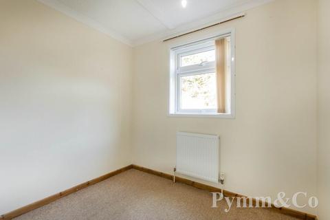13 Bryony Close, Norwich, NR6 6JD