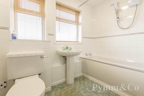 13 Bryony Close, Norwich, NR6 6JD