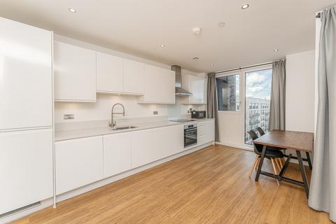 2 bedroom flat for sale, Hamme Building, Royal Docks E16