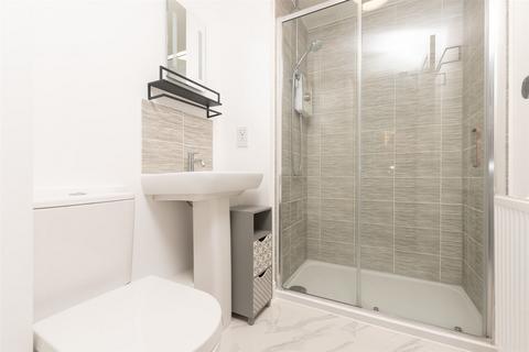 16 Wheeler Close, Dartford, DA1 5UL