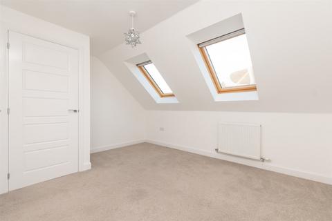 16 Wheeler Close, Dartford, DA1 5UL