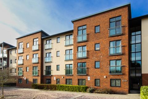 2 bedroom flat for sale, Bridge Road, Liverpool, L34