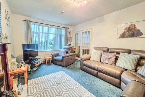 4 bedroom semi-detached house for sale, Dovecote Lane, Oldham, OL4