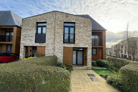 3 bedroom semi-detached house for sale, Mays Lane, Barnet EN5