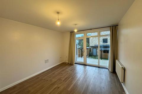 undefined, Mays Lane, Barnet EN5