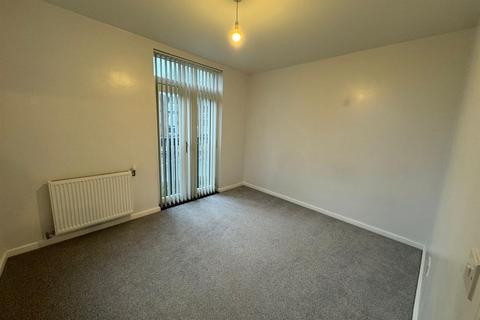 undefined, Mays Lane, Barnet EN5
