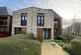 Mays Lane, Barnet EN5
