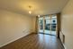 Mays Lane, Barnet EN5 photo 2