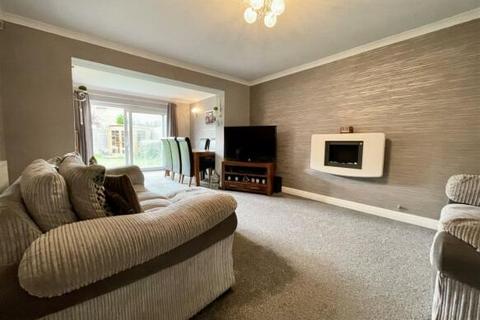 3 bedroom detached house for sale, Clyde Avenue, Halesowen B62